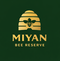 MIYAN BEE RESERVE